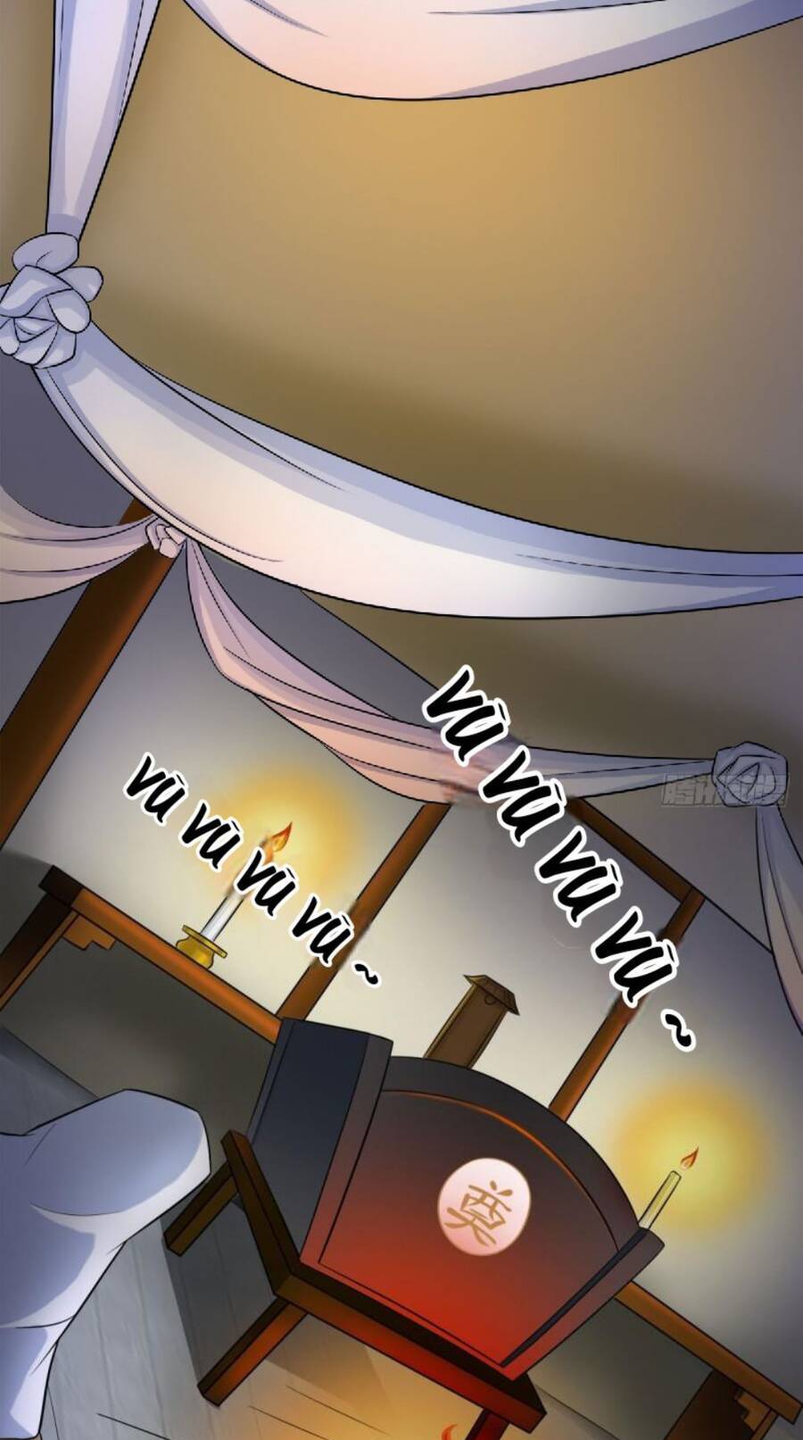 Ta cùng lão bà thống trị tam giới chapter 30 - Upload bởi truyensieuhay.com