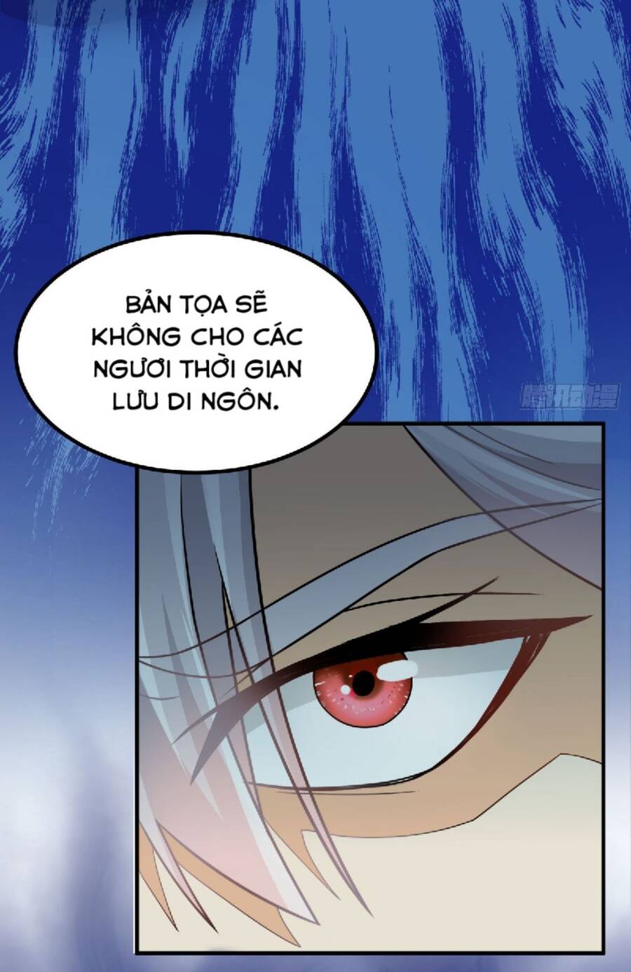 Ta cùng lão bà thống trị tam giới chapter 31 - Upload bởi truyensieuhay.com