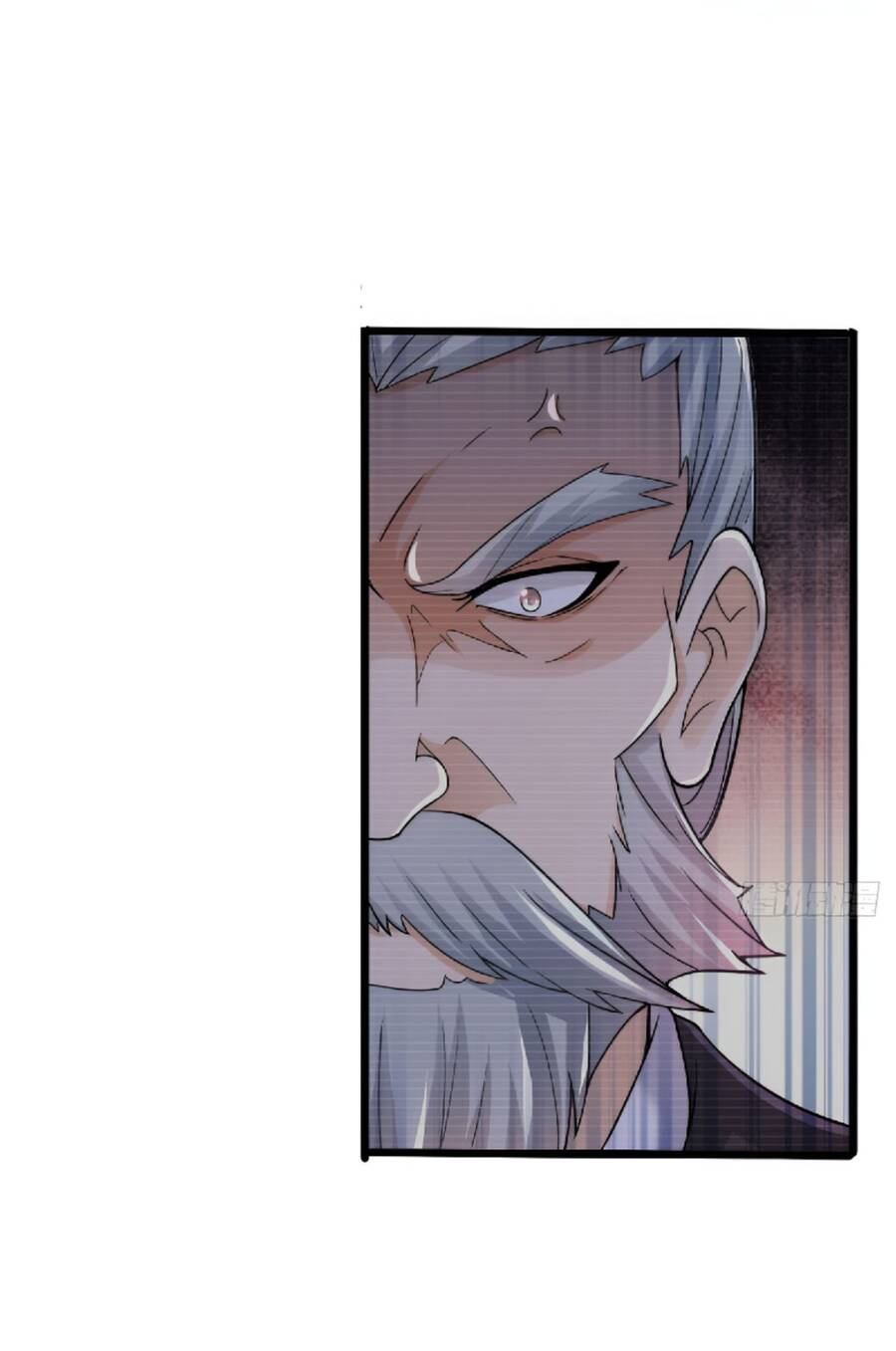 Ta cùng lão bà thống trị tam giới chapter 32 - Upload bởi truyensieuhay.com