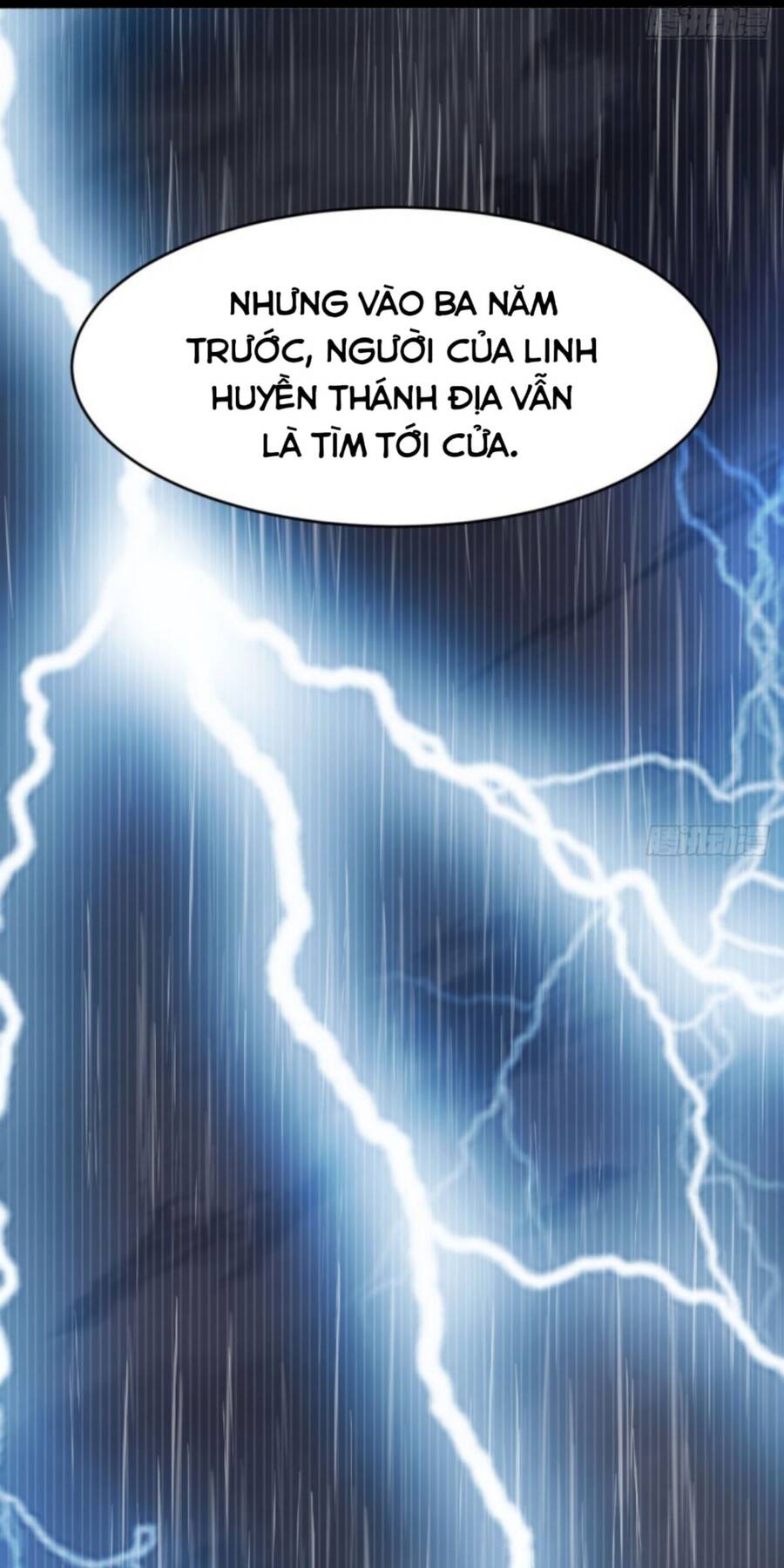 Ta cùng lão bà thống trị tam giới chapter 32 - Upload bởi truyensieuhay.com