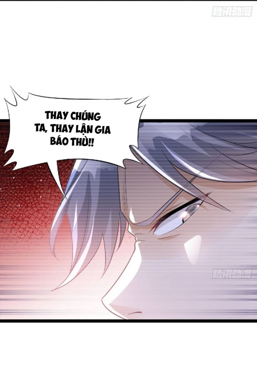 Ta cùng lão bà thống trị tam giới chapter 32 - Upload bởi truyensieuhay.com