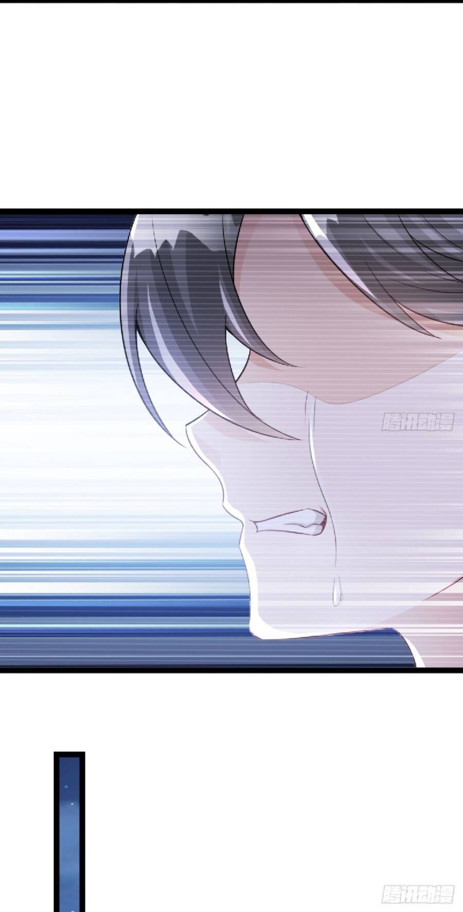 Ta cùng lão bà thống trị tam giới chapter 32 - Upload bởi truyensieuhay.com