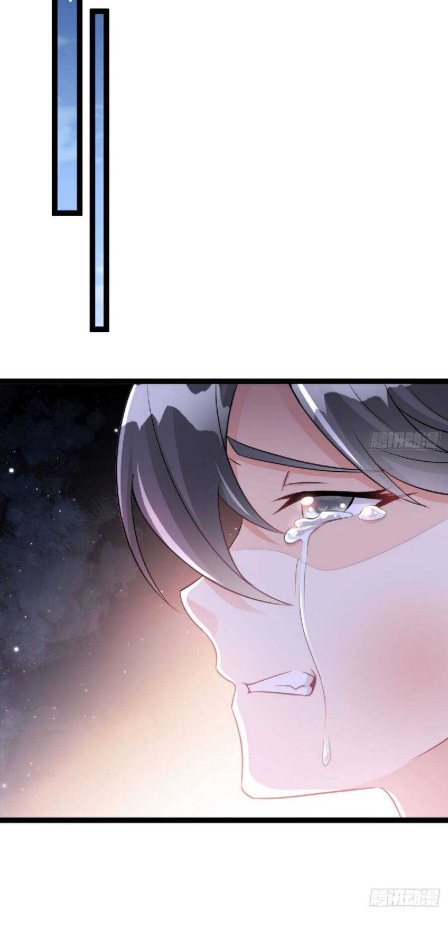 Ta cùng lão bà thống trị tam giới chapter 32 - Upload bởi truyensieuhay.com