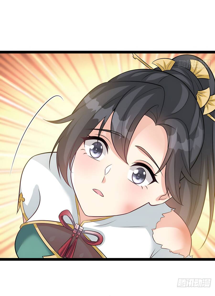 Ta cùng lão bà thống trị tam giới chapter 33 - Upload bởi truyensieuhay.com