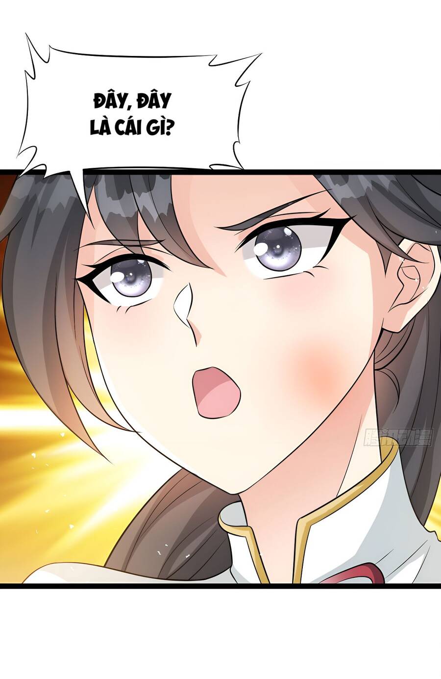 Ta cùng lão bà thống trị tam giới chapter 33 - Upload bởi truyensieuhay.com