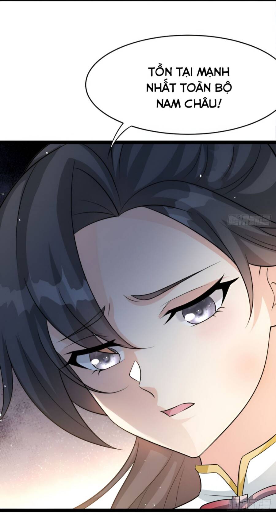 Ta cùng lão bà thống trị tam giới chapter 33 - Upload bởi truyensieuhay.com