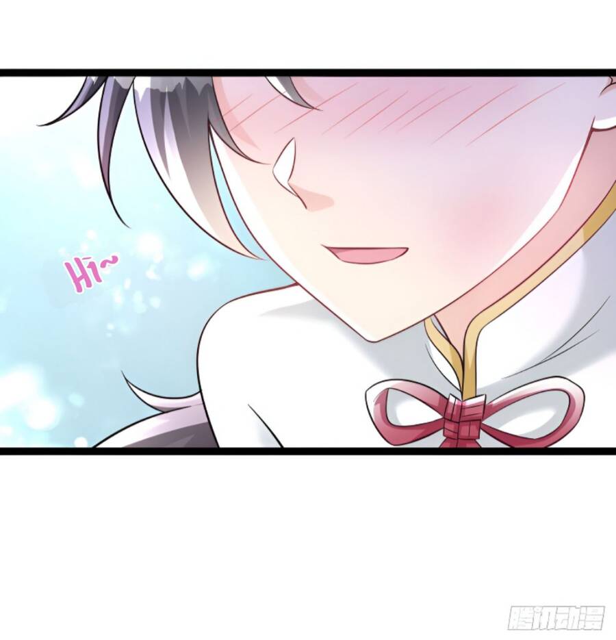 Ta cùng lão bà thống trị tam giới chapter 33 - Upload bởi truyensieuhay.com