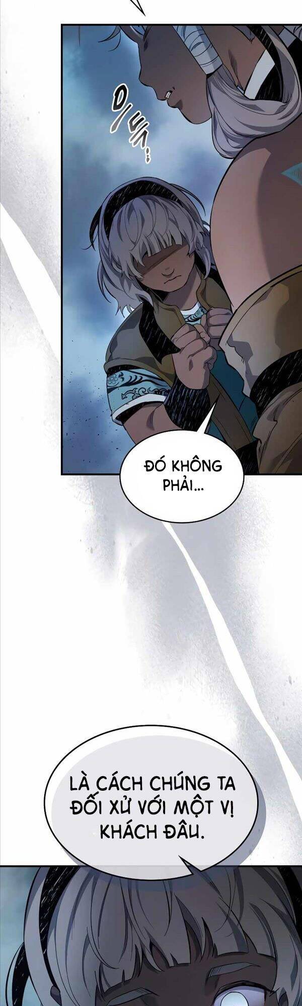 Thăng Cấp Cùng Thần chapter 64 - Upload bởi truyensieuhay.com