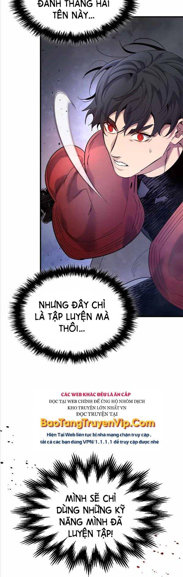 Thăng Cấp Cùng Thần chapter 64 - Upload bởi truyensieuhay.com