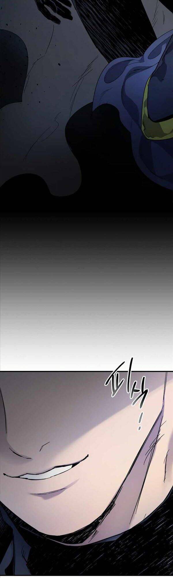 Thăng Cấp Cùng Thần chapter 64 - Upload bởi truyensieuhay.com