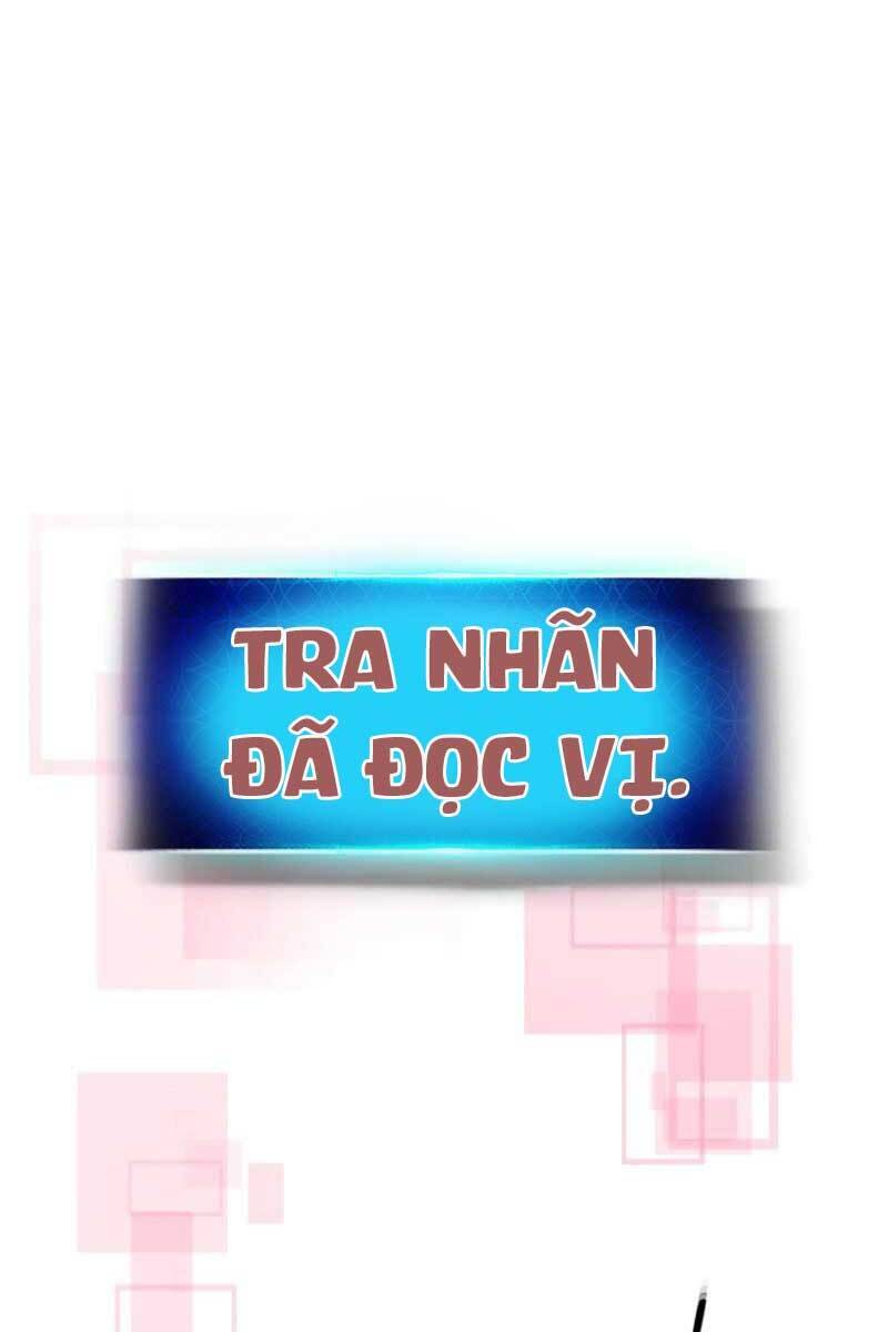 Thăng Cấp Cùng Thần chapter 65 - Upload bởi truyensieuhay.com