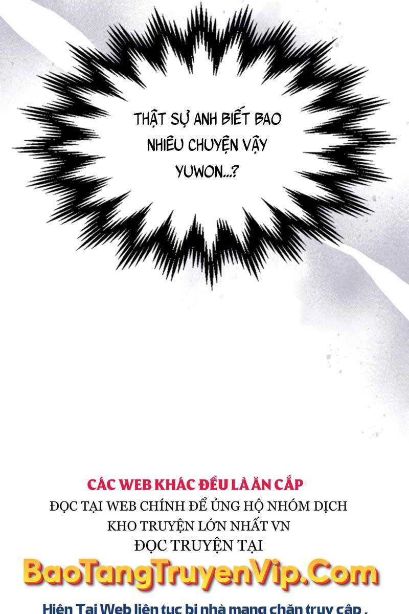 Thăng Cấp Cùng Thần chapter 65 - Upload bởi truyensieuhay.com