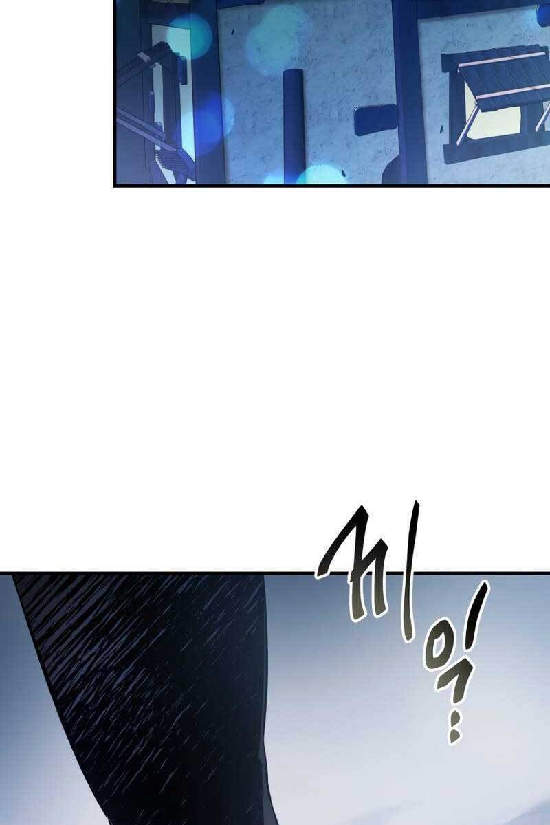 Thăng Cấp Cùng Thần chapter 65 - Upload bởi truyensieuhay.com
