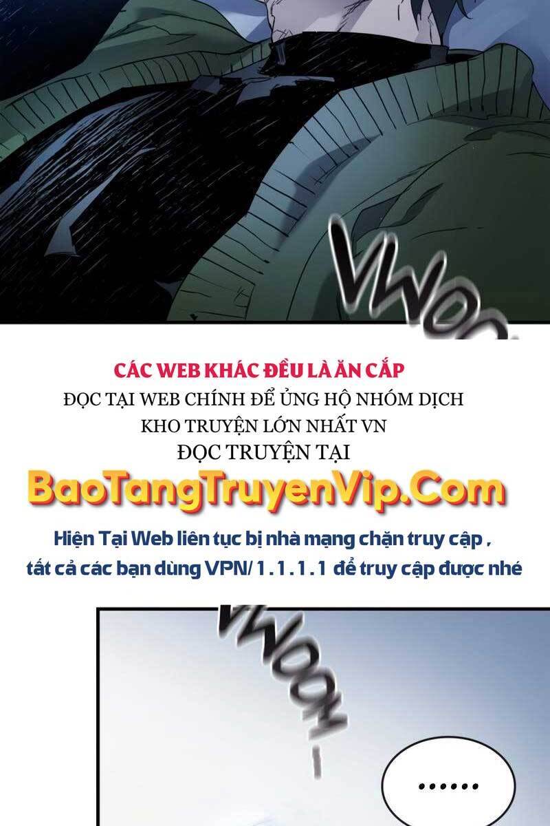 Thăng Cấp Cùng Thần chapter 65 - Upload bởi truyensieuhay.com