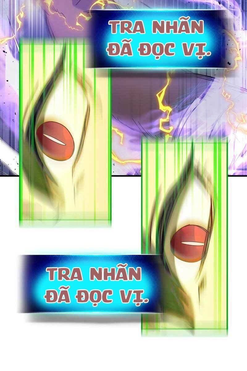 Thăng Cấp Cùng Thần chapter 65 - Upload bởi truyensieuhay.com