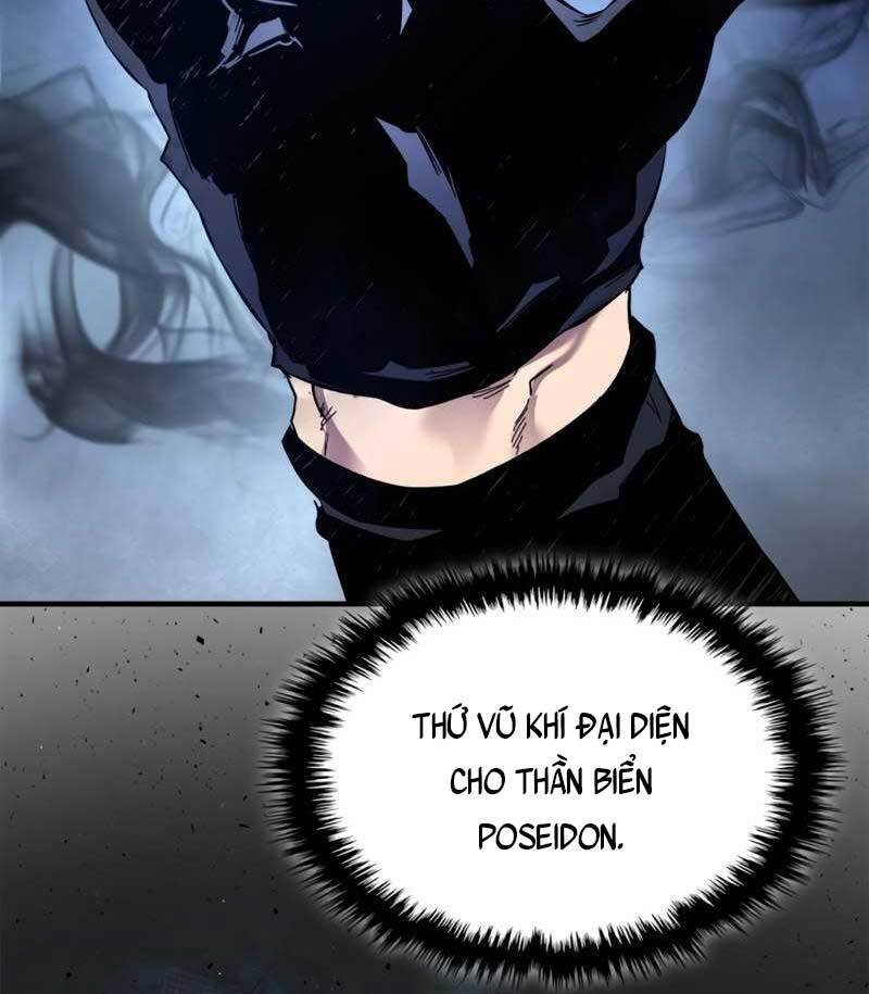 Thăng Cấp Cùng Thần chapter 65 - Upload bởi truyensieuhay.com