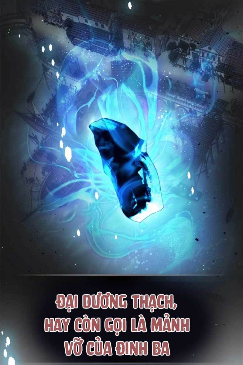Thăng Cấp Cùng Thần chapter 65 - Upload bởi truyensieuhay.com