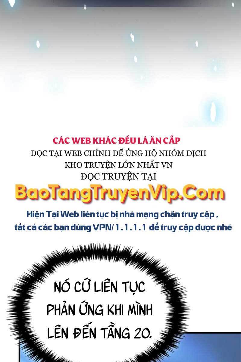 Thăng Cấp Cùng Thần chapter 65 - Upload bởi truyensieuhay.com