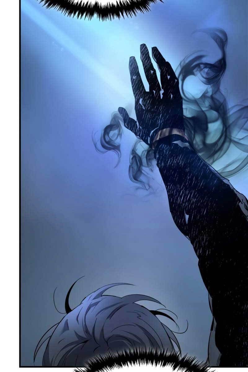 Thăng Cấp Cùng Thần chapter 65 - Upload bởi truyensieuhay.com