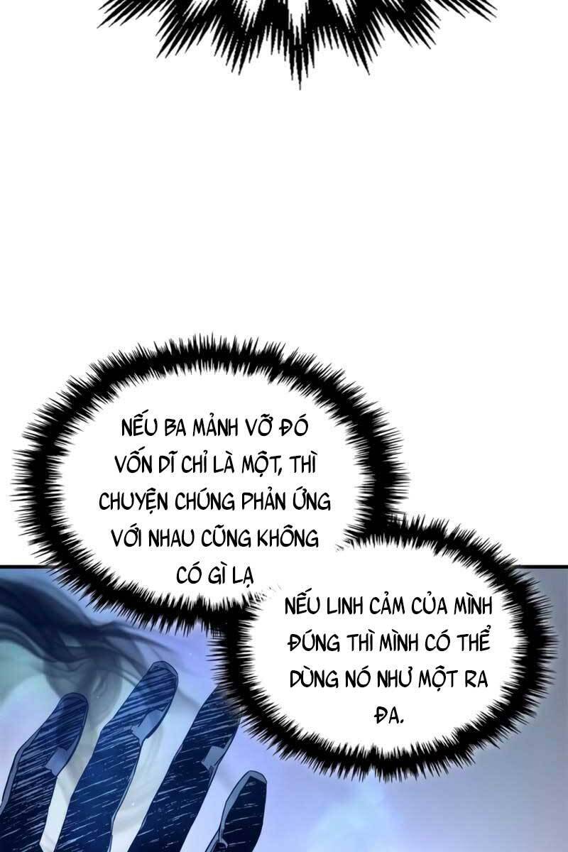 Thăng Cấp Cùng Thần chapter 65 - Upload bởi truyensieuhay.com