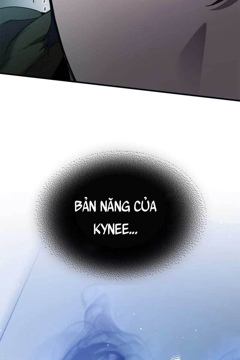 Thăng Cấp Cùng Thần chapter 65 - Upload bởi truyensieuhay.com