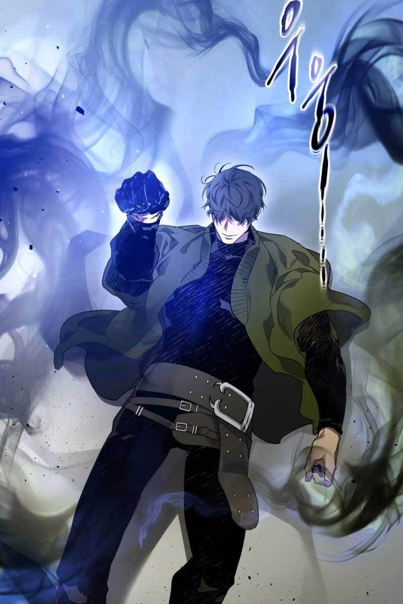 Thăng Cấp Cùng Thần chapter 65 - Upload bởi truyensieuhay.com