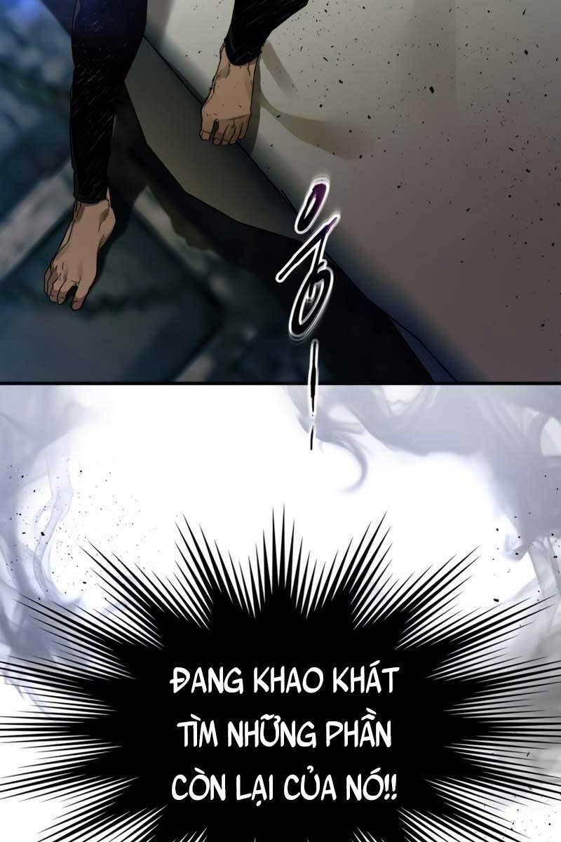 Thăng Cấp Cùng Thần chapter 65 - Upload bởi truyensieuhay.com