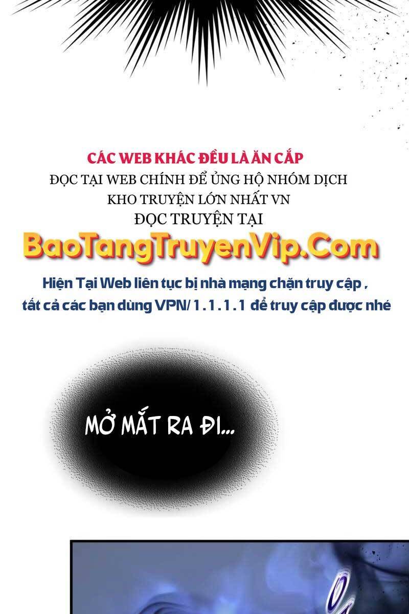 Thăng Cấp Cùng Thần chapter 65 - Upload bởi truyensieuhay.com