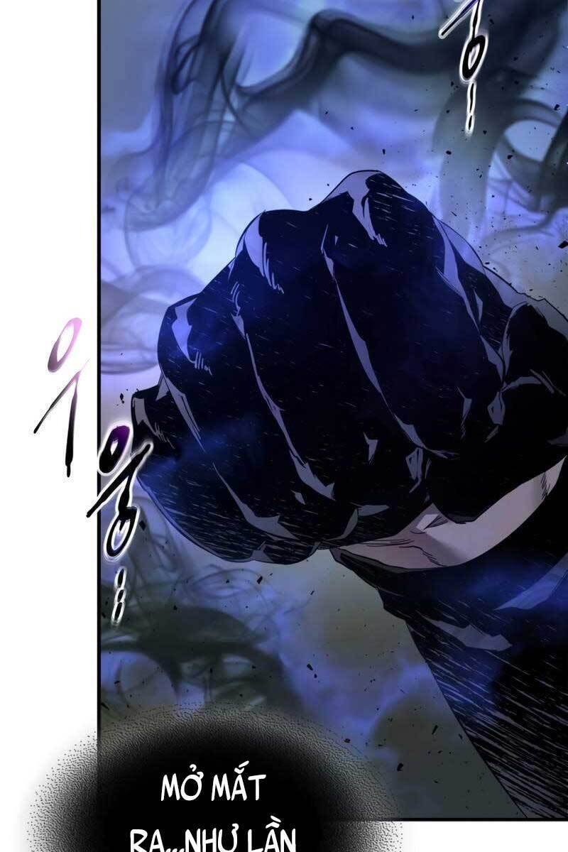 Thăng Cấp Cùng Thần chapter 65 - Upload bởi truyensieuhay.com