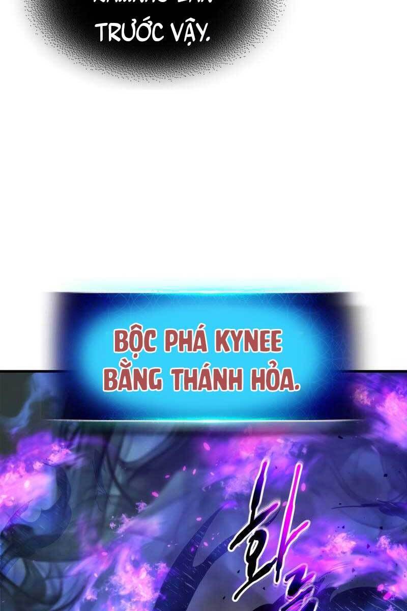 Thăng Cấp Cùng Thần chapter 65 - Upload bởi truyensieuhay.com