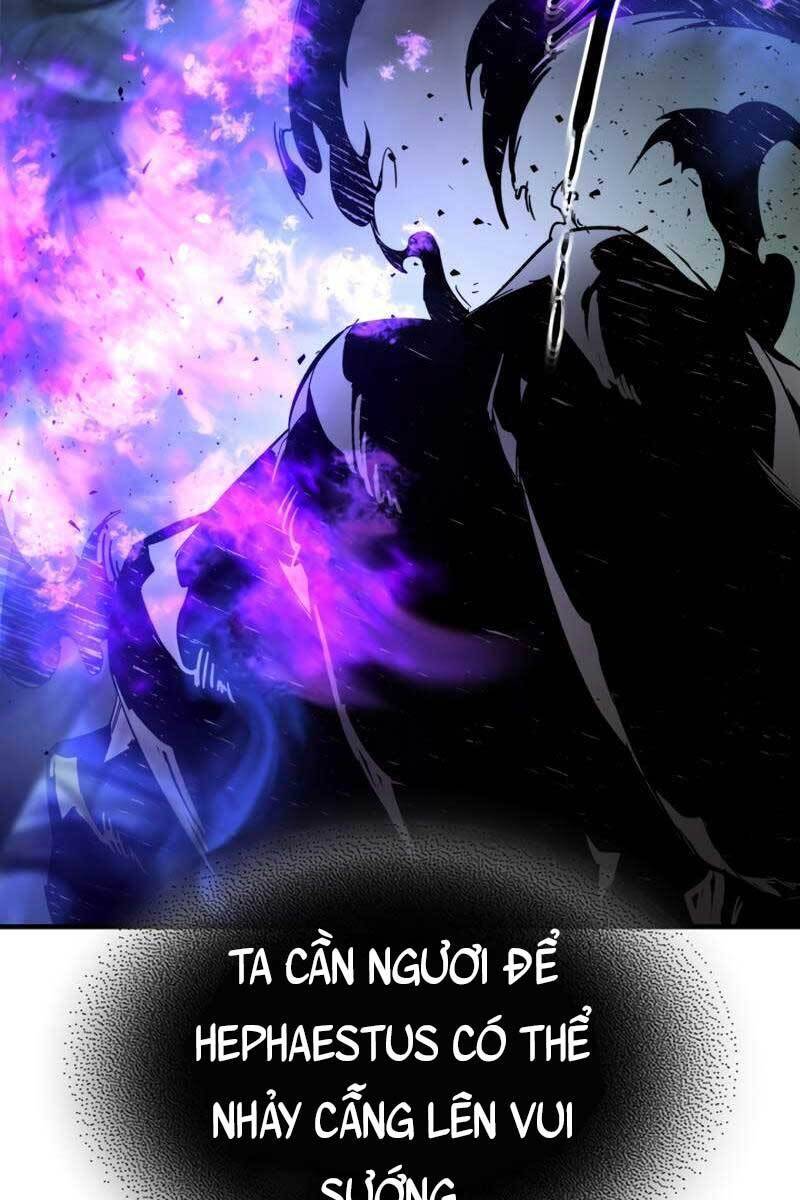 Thăng Cấp Cùng Thần chapter 65 - Upload bởi truyensieuhay.com