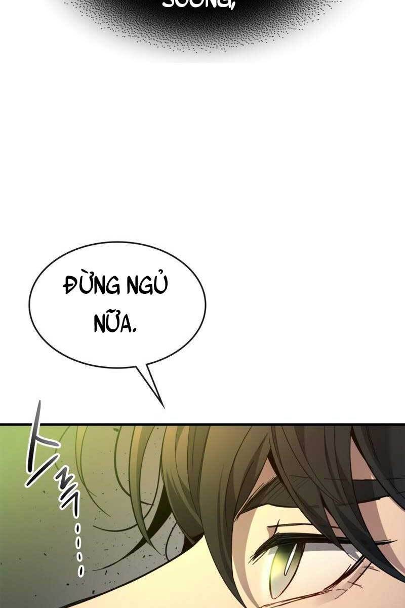 Thăng Cấp Cùng Thần chapter 65 - Upload bởi truyensieuhay.com