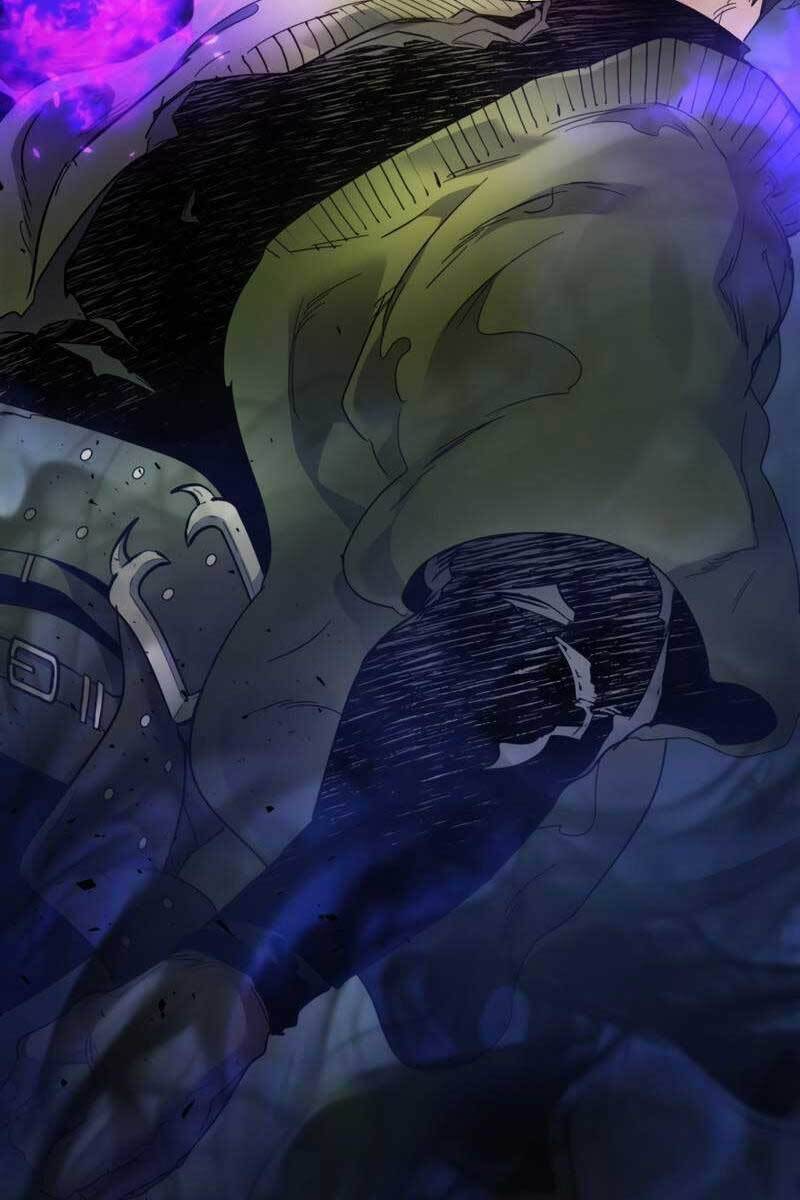 Thăng Cấp Cùng Thần chapter 65 - Upload bởi truyensieuhay.com