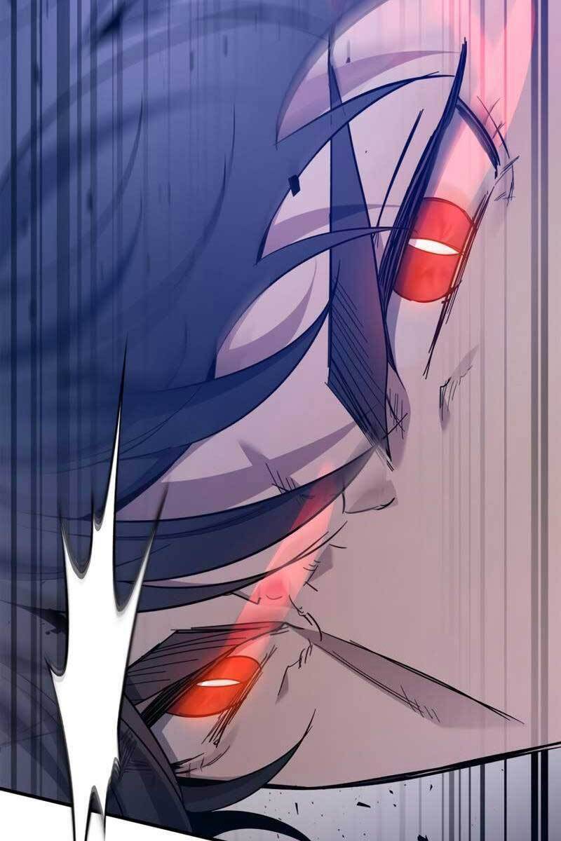 Thăng Cấp Cùng Thần chapter 65 - Upload bởi truyensieuhay.com
