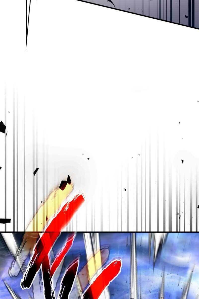 Thăng Cấp Cùng Thần chapter 65 - Upload bởi truyensieuhay.com