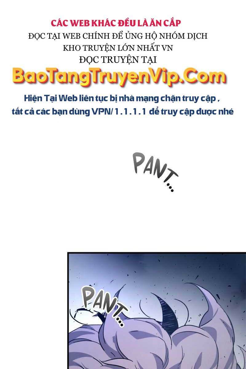 Thăng Cấp Cùng Thần chapter 65 - Upload bởi truyensieuhay.com