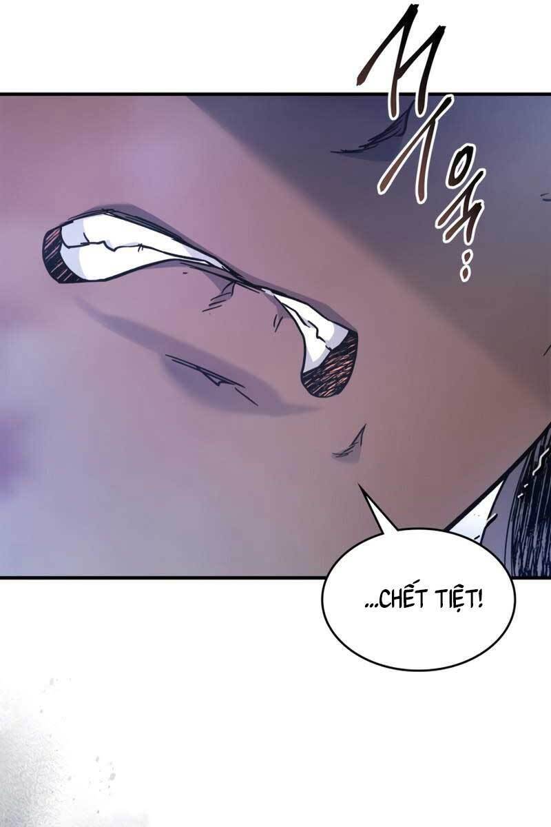 Thăng Cấp Cùng Thần chapter 65 - Upload bởi truyensieuhay.com