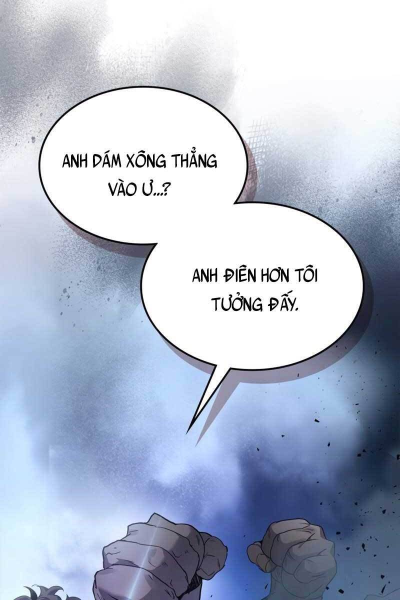 Thăng Cấp Cùng Thần chapter 65 - Upload bởi truyensieuhay.com