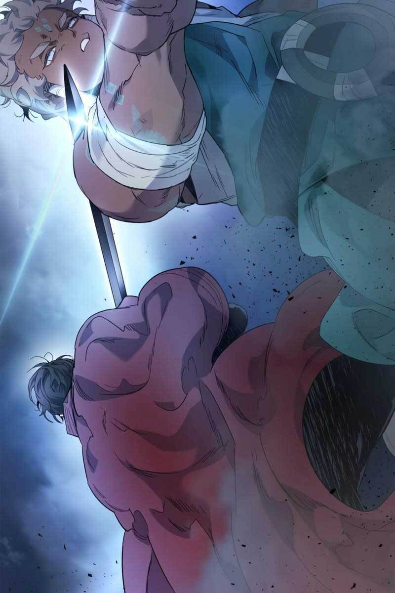 Thăng Cấp Cùng Thần chapter 65 - Upload bởi truyensieuhay.com