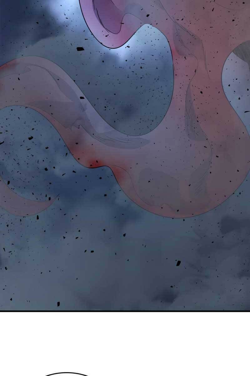 Thăng Cấp Cùng Thần chapter 65 - Upload bởi truyensieuhay.com