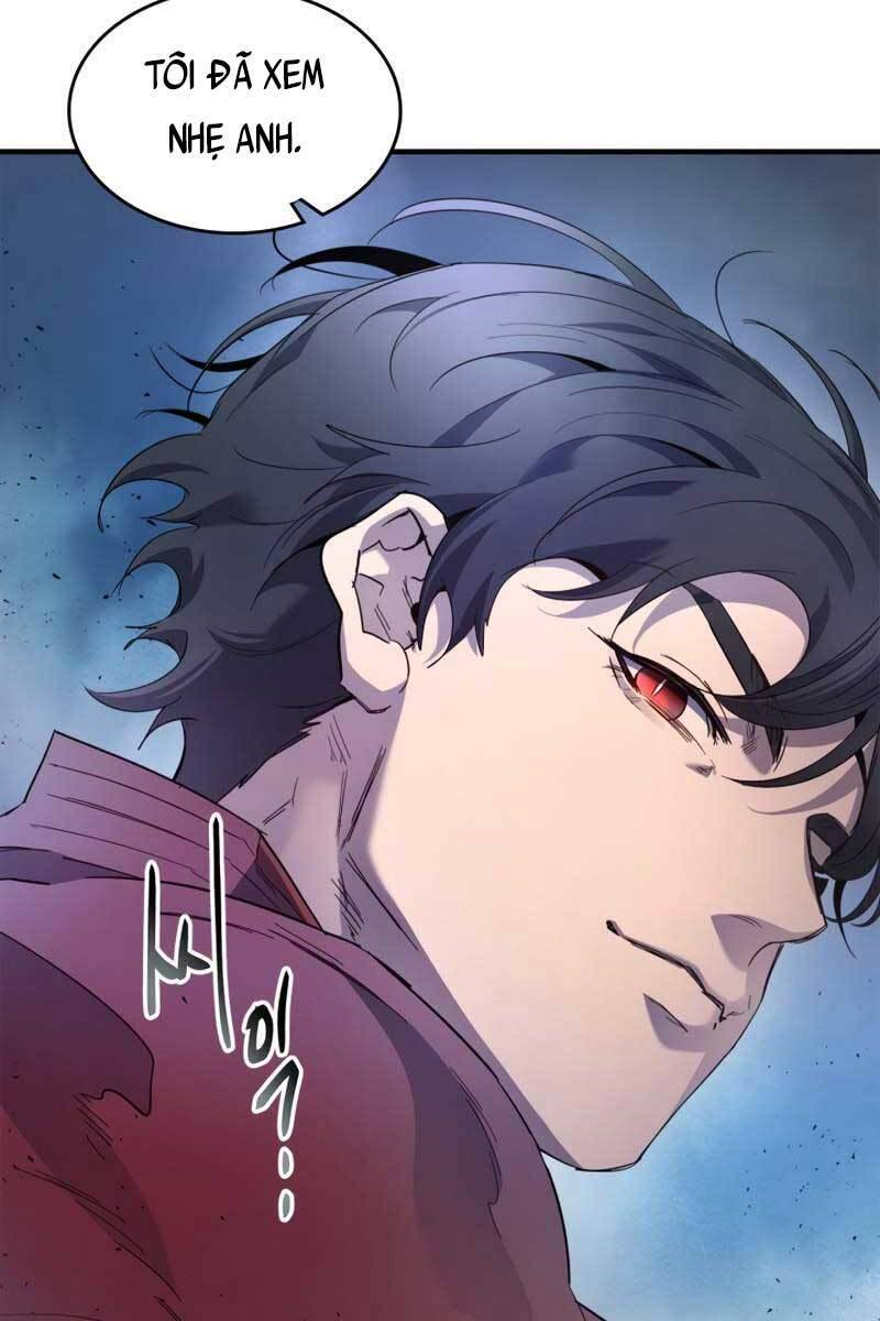 Thăng Cấp Cùng Thần chapter 65 - Upload bởi truyensieuhay.com
