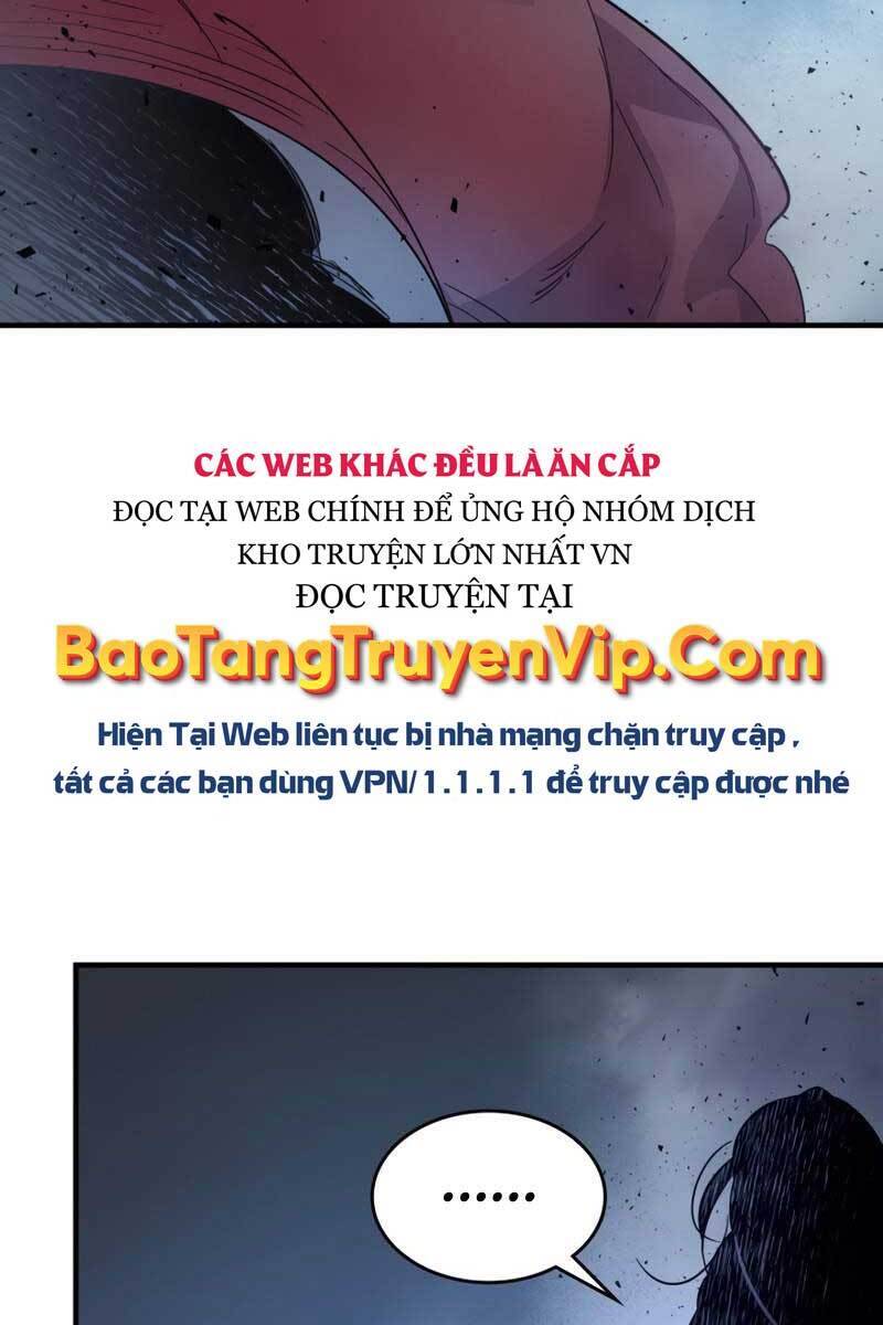 Thăng Cấp Cùng Thần chapter 65 - Upload bởi truyensieuhay.com