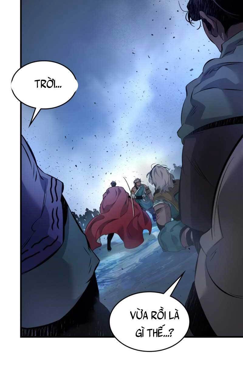 Thăng Cấp Cùng Thần chapter 65 - Upload bởi truyensieuhay.com