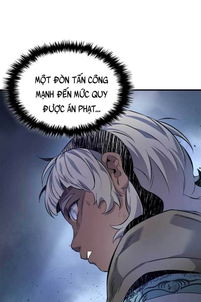 Thăng Cấp Cùng Thần chapter 65 - Upload bởi truyensieuhay.com