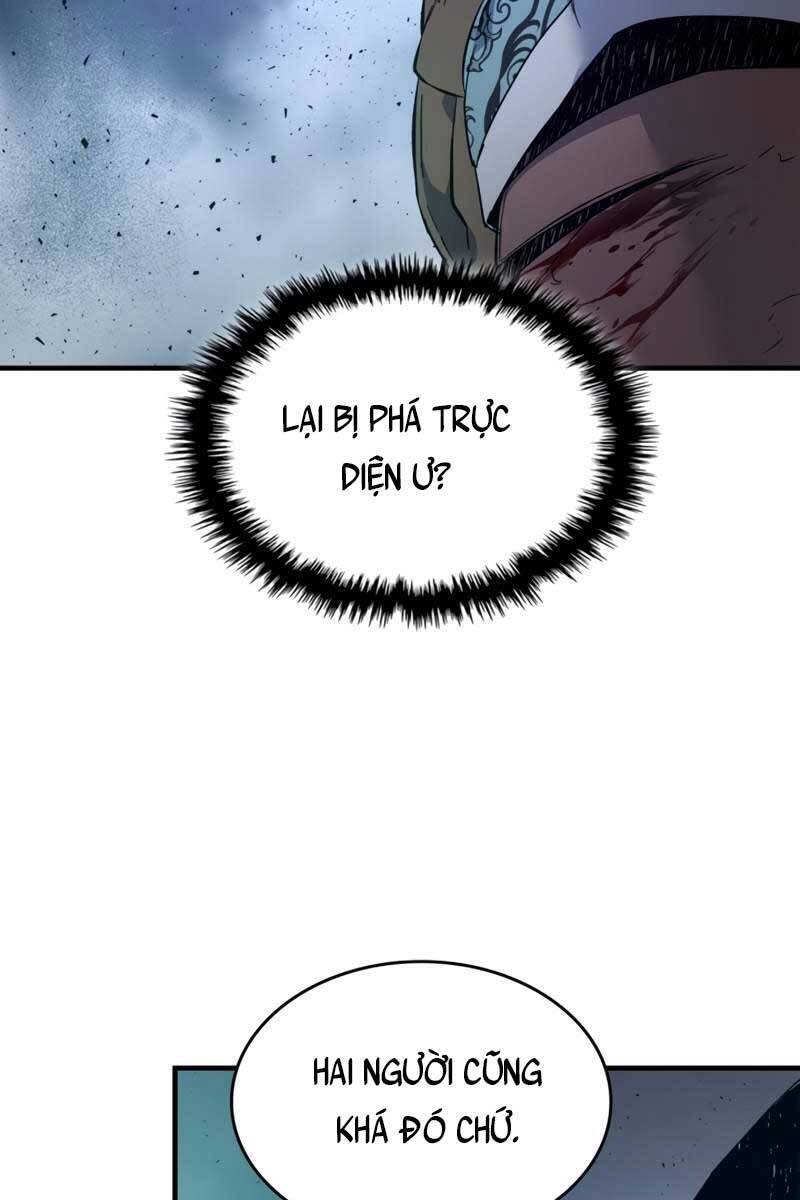 Thăng Cấp Cùng Thần chapter 65 - Upload bởi truyensieuhay.com