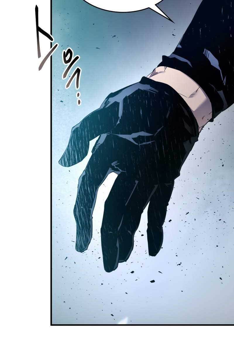 Thăng Cấp Cùng Thần chapter 65 - Upload bởi truyensieuhay.com