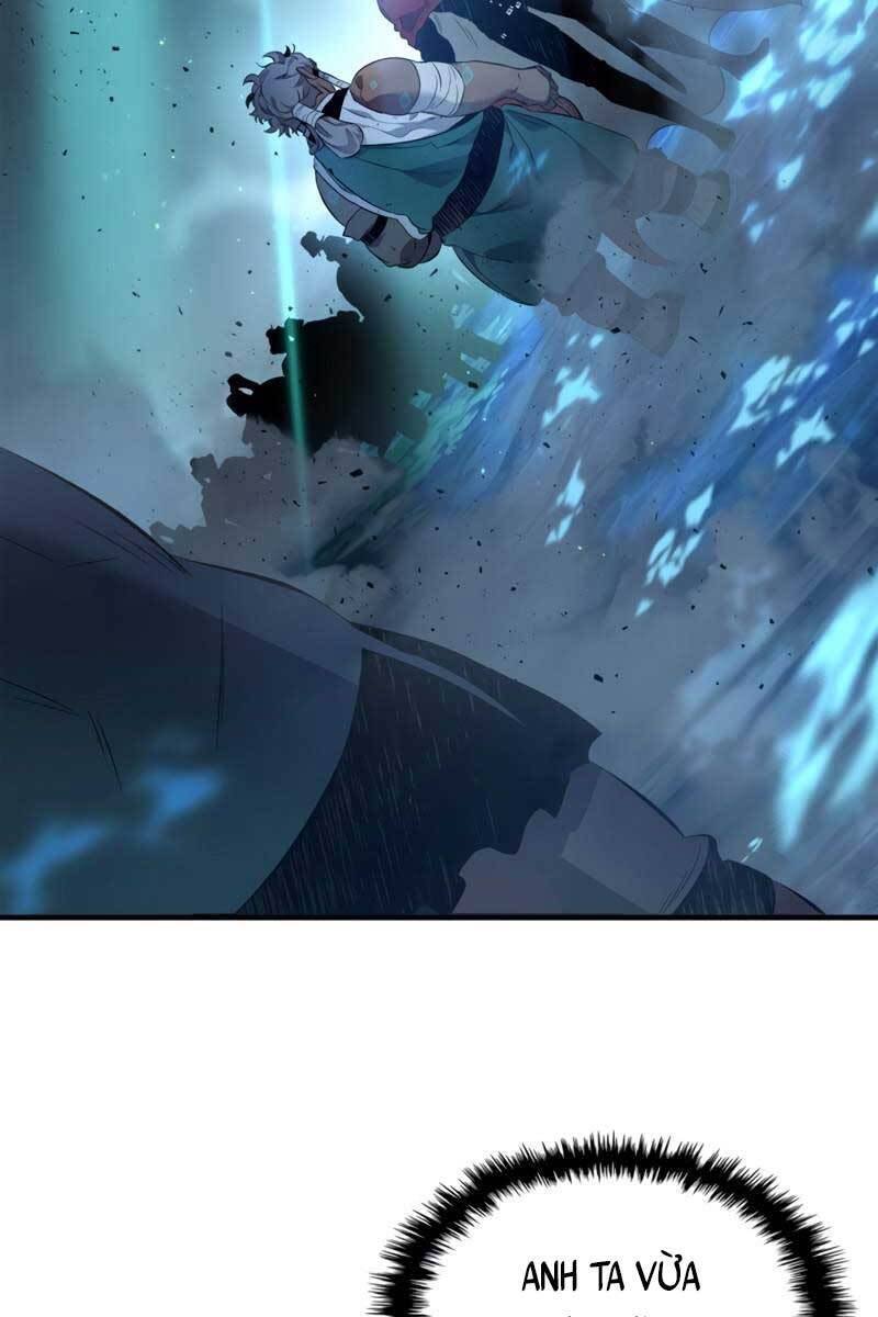 Thăng Cấp Cùng Thần chapter 65 - Upload bởi truyensieuhay.com