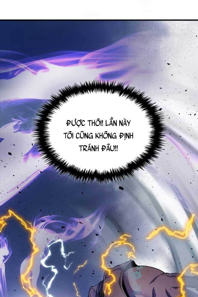 Thăng Cấp Cùng Thần chapter 65 - Upload bởi truyensieuhay.com