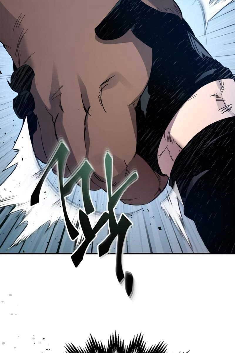Thăng Cấp Cùng Thần chapter 65 - Upload bởi truyensieuhay.com