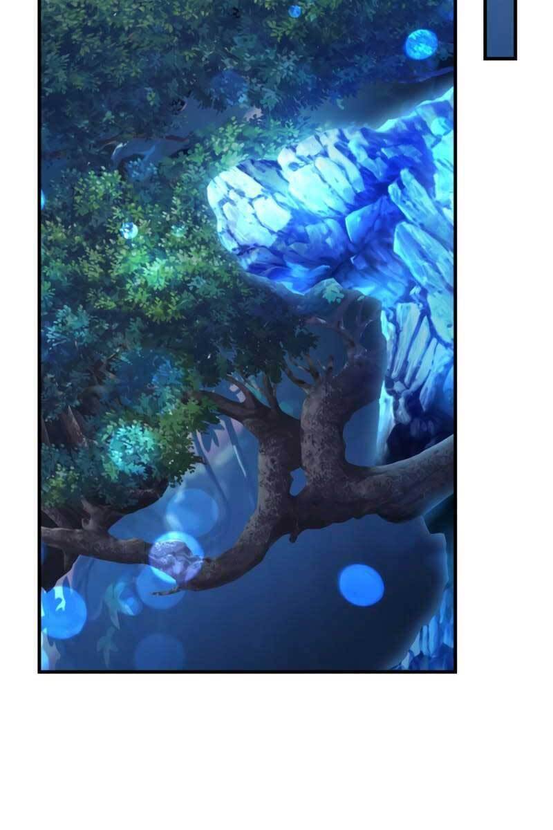Thăng Cấp Cùng Thần chapter 65 - Upload bởi truyensieuhay.com